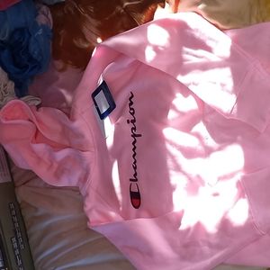 Champion Sweatshirt
